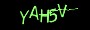 validcode