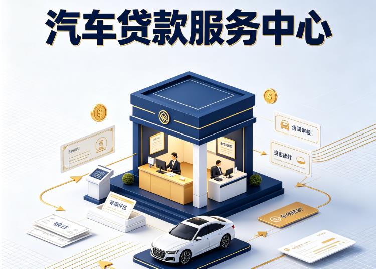 上海静安区汽车抵押贷款|上海静安区车抵贷办理机构|上海静安区汽车贷款押证